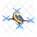 پیش‌نمایش فایل drone-camera-15549445 از پک پهپاد