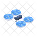 پیش‌نمایش فایل drone-camera-15549446 از پک پهپاد