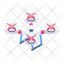 پیش‌نمایش فایل drone-camera-15549447 از پک پهپاد