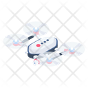 پیش‌نمایش فایل drone-camera-15549449 از پک پهپاد