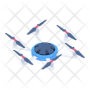 پیش‌نمایش فایل drone-camera-15549451 از پک پهپاد
