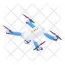 پیش‌نمایش فایل drone-camera-15549452 از پک پهپاد