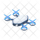 پیش‌نمایش فایل drone-camera-15549453 از پک پهپاد