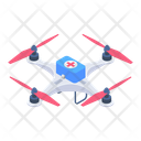 پیش‌نمایش فایل drone-camera-15549376 از پک پهپاد