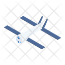 پیش‌نمایش فایل drone-camera-15549378 از پک پهپاد