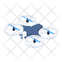 پیش‌نمایش فایل drone-camera-15549380 از پک پهپاد