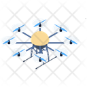 پیش‌نمایش فایل drone-camera-15549381 از پک پهپاد