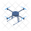 پیش‌نمایش فایل drone-camera-15549382 از پک پهپاد