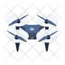 پیش‌نمایش فایل drone-camera-15549383 از پک پهپاد