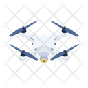 پیش‌نمایش فایل drone-camera-15549384 از پک پهپاد