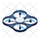 پیش‌نمایش فایل drone-camera-15549385 از پک پهپاد