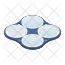 پیش‌نمایش فایل drone-camera-15549386 از پک پهپاد