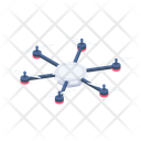 پیش‌نمایش فایل drone-camera-15549389 از پک پهپاد