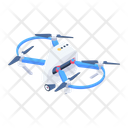 پیش‌نمایش فایل drone-camera-15549390 از پک پهپاد