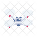 پیش‌نمایش فایل drone-camera-15549391 از پک پهپاد
