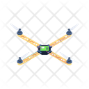 پیش‌نمایش فایل drone-camera-15549392 از پک پهپاد