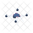 پیش‌نمایش فایل drone-camera-15549393 از پک پهپاد