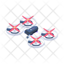 پیش‌نمایش فایل drone-camera-15549396 از پک پهپاد