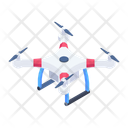 پیش‌نمایش فایل drone-camera-15549397 از پک پهپاد