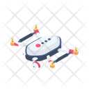 پیش‌نمایش فایل drone-camera-15549399 از پک پهپاد