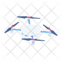 پیش‌نمایش فایل drone-camera-15549400 از پک پهپاد