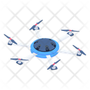 پیش‌نمایش فایل drone-camera-15549401 از پک پهپاد