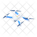 پیش‌نمایش فایل drone-camera-15549402 از پک پهپاد