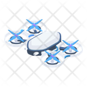 پیش‌نمایش فایل drone-camera-15549403 از پک پهپاد