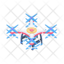 پیش‌نمایش فایل drone-camera-15549405 از پک پهپاد