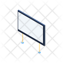 پیش‌نمایش فایل blank-15549645 از پک تبلیغات و بیلبورد