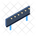 پیش‌نمایش فایل blue-15549634 از پک تبلیغات و بیلبورد