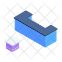 پیش‌نمایش فایل blue-15549637 از پک تبلیغات و بیلبورد
