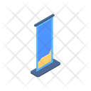 پیش‌نمایش فایل display-15549648 از پک تبلیغات و بیلبورد