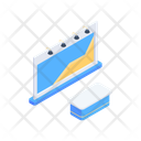پیش‌نمایش فایل graphic-15549654 از پک تبلیغات و بیلبورد