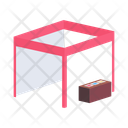 پیش‌نمایش فایل pink-15549635 از پک تبلیغات و بیلبورد