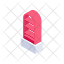 پیش‌نمایش فایل pink-15549649 از پک تبلیغات و بیلبورد
