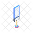 پیش‌نمایش فایل pole-15549660 از پک تبلیغات و بیلبورد