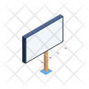 پیش‌نمایش فایل unoccupied-15549656 از پک تبلیغات و بیلبورد