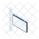 پیش‌نمایش فایل billboard-15549581 از پک تبلیغات و بیلبورد