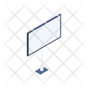 پیش‌نمایش فایل billboard-15549585 از پک تبلیغات و بیلبورد