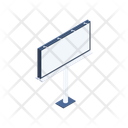 پیش‌نمایش فایل billboard-15549586 از پک تبلیغات و بیلبورد