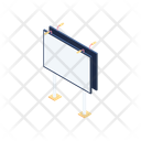 پیش‌نمایش فایل billboard-15549599 از پک تبلیغات و بیلبورد