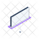 پیش‌نمایش فایل billboard-15549600 از پک تبلیغات و بیلبورد