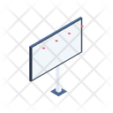 پیش‌نمایش فایل billboard-15549609 از پک تبلیغات و بیلبورد