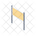 پیش‌نمایش فایل billboard-15549610 از پک تبلیغات و بیلبورد