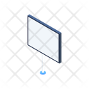 پیش‌نمایش فایل billboard-15549746 از پک تبلیغات و بیلبورد