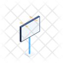 پیش‌نمایش فایل billboard-15549751 از پک تبلیغات و بیلبورد