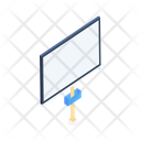 پیش‌نمایش فایل billboard-15549764 از پک تبلیغات و بیلبورد