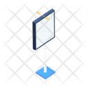پیش‌نمایش فایل billboard-15549765 از پک تبلیغات و بیلبورد