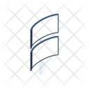 آیکن
